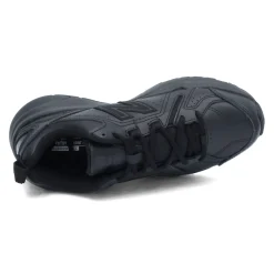 Women's New Balance, 608V5 Crosstraining Sneaker