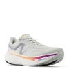 Women's New Balance, 1080v14 Fresh Foam X Running Shoe