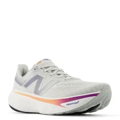 Women's New Balance, 1080v14 Fresh Foam X Running Shoe
