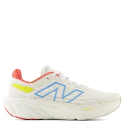 Women's New Balance, 1080v13 Fresh Foam X Running Shoe