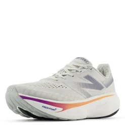 Women's New Balance, 1080v14 Fresh Foam X Running Shoe