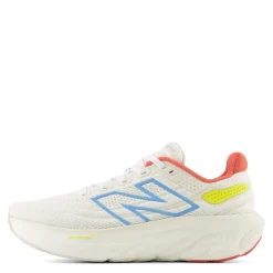 Women's New Balance, 1080v13 Fresh Foam X Running Shoe