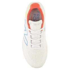 Women's New Balance, 1080v13 Fresh Foam X Running Shoe