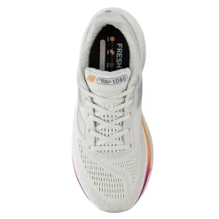 Women's New Balance, 1080v14 Fresh Foam X Running Shoe