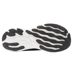 Women's New Balance, 1080v13 Fresh Foam X Running Shoe