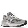 Women's New Balance, 990v6 Running Shoe