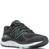 Women's New Balance, 840v5 Running Shoe