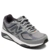 Women's New Balance, 1540v3 Running Shoe
