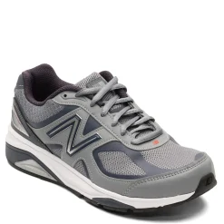Women's New Balance, 1540v3 Running Shoe