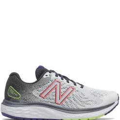 Women's New Balance, 680v7 Running Shoe