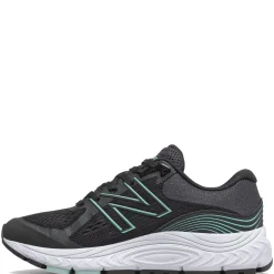 Women's New Balance, 840v5 Running Shoe