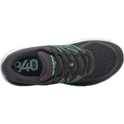 Women's New Balance, 840v5 Running Shoe