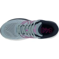 Women's New Balance, 840v5 Running Shoe
