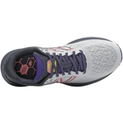Women's New Balance, 680v7 Running Shoe