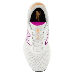 Women's New Balance, 520v8 Running Shoe