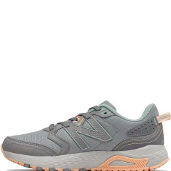 Women's New Balance, 410V7 Trail Running Shoe