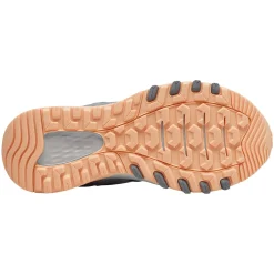 Women's New Balance, 410V7 Trail Running Shoe