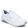 Women's New Balance, 928v3 Walking Shoe