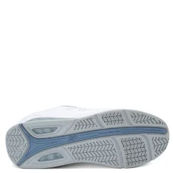 Women's New Balance, 928v3 Walking Shoe