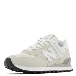Women's New Balance, WL574 Sneaker