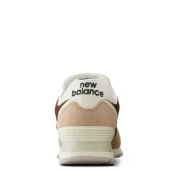 Women's New Balance, WL574 v2 Sneaker