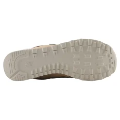 Women's New Balance, WL574 v2 Sneaker