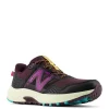 Women's New Balance, WT410V8 Trail Running Shoe
