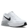 Women's Nike, Air Max Excee Sneaker