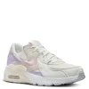 Women's Nike, Air Max Excee Sneaker