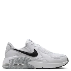 Women's Nike, Air Max Excee Sneaker