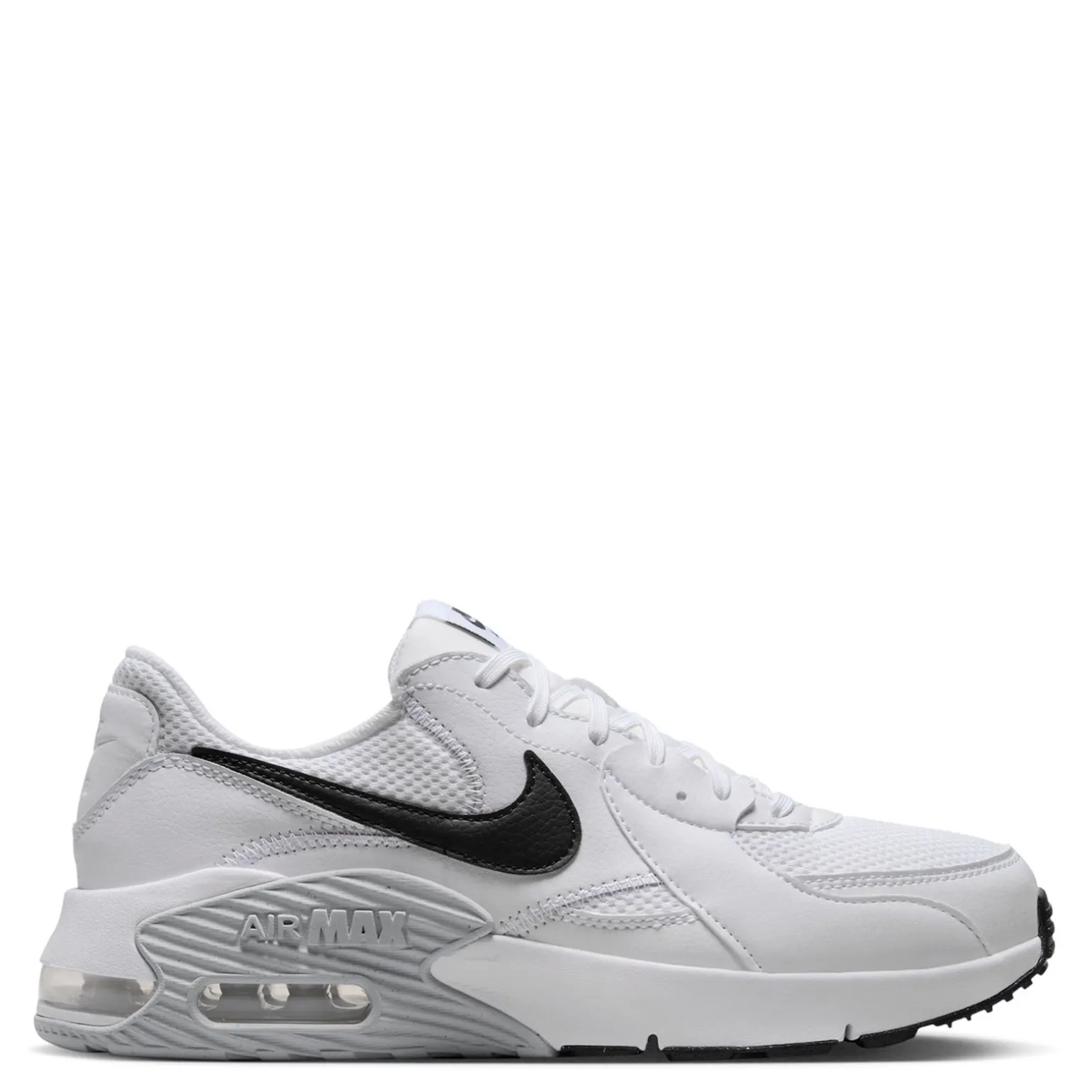 Women's Nike, Air Max Excee Sneaker