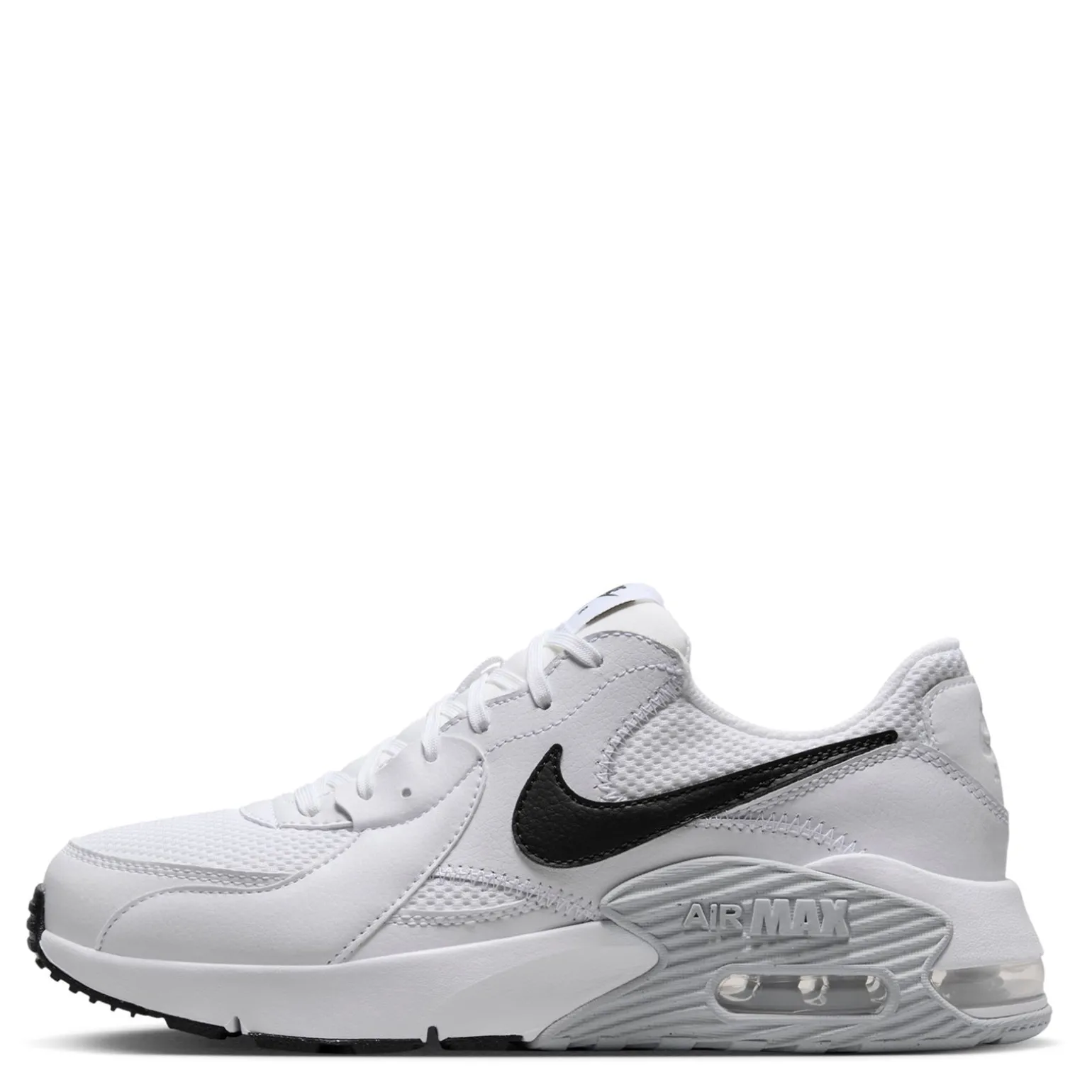 Women's Nike, Air Max Excee Sneaker