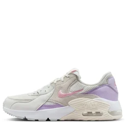 Women's Nike, Air Max Excee Sneaker