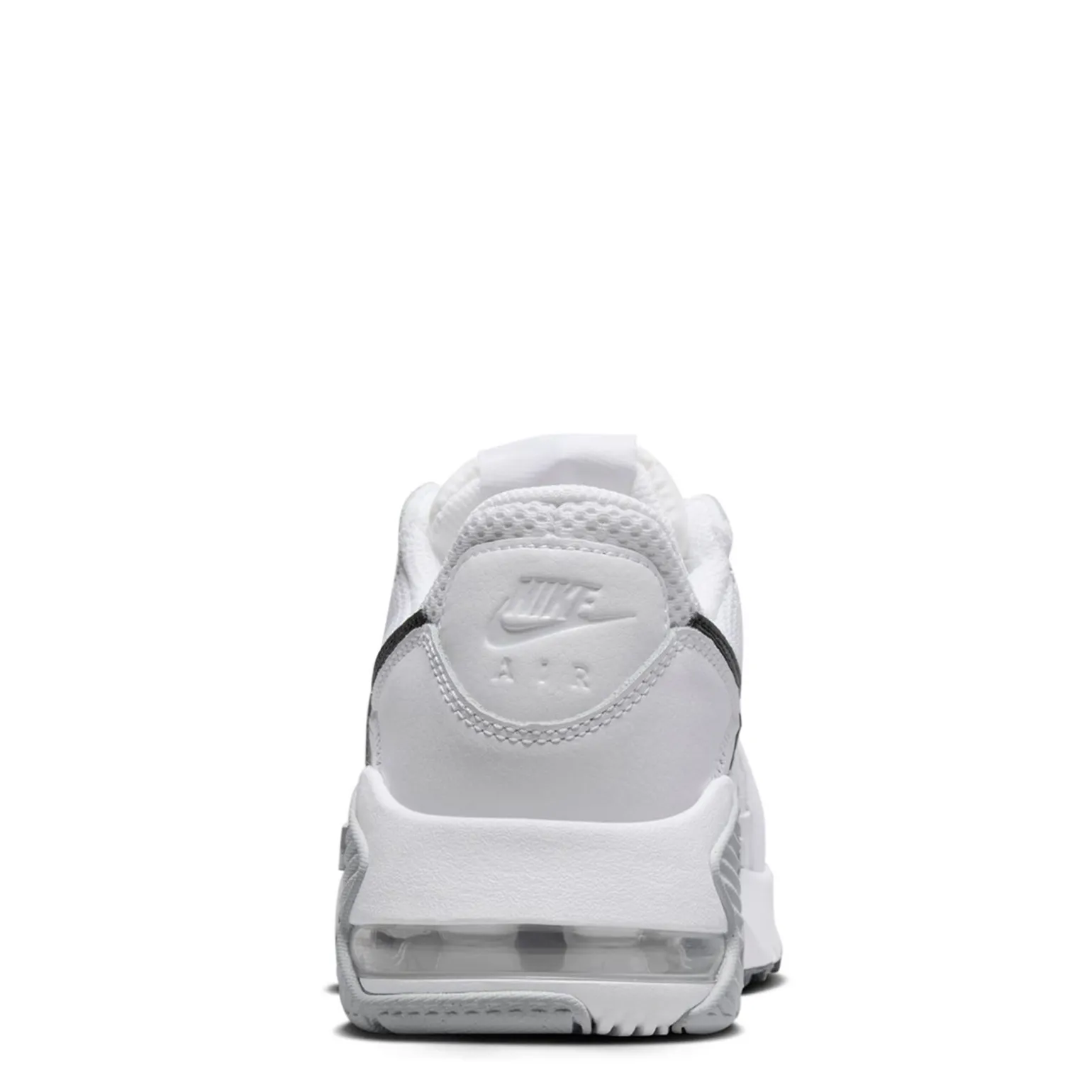 Women's Nike, Air Max Excee Sneaker