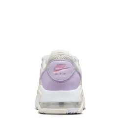 Women's Nike, Air Max Excee Sneaker