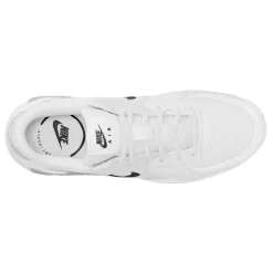 Women's Nike, Air Max Excee Sneaker