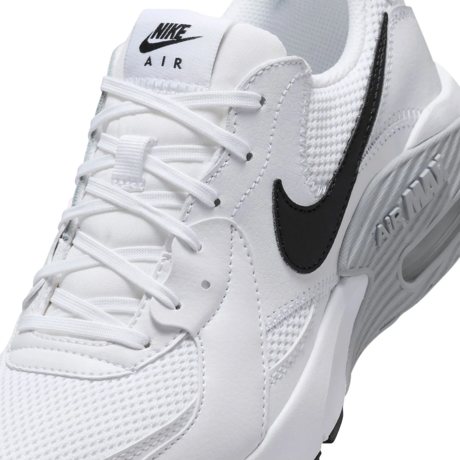 Women's Nike, Air Max Excee Sneaker
