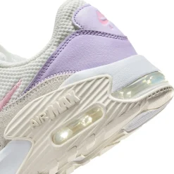 Women's Nike, Air Max Excee Sneaker