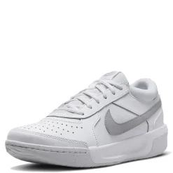 Women's Nike, Air Zoom Lite 3 Tennis Shoe