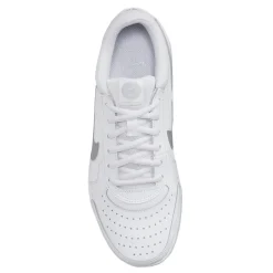 Women's Nike, Air Zoom Lite 3 Tennis Shoe