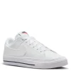 Women's Nike, Court Legacy Next Nature Sneaker
