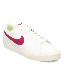 Women's Nike, Court Legacy Next Nature Sneaker