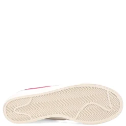 Women's Nike, Court Legacy Next Nature Sneaker