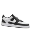 Women's Nike, Court Vision Low Next Nature Sneaker