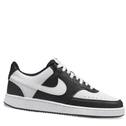 Women's Nike, Court Vision Low Next Nature Sneaker