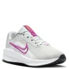 Women's Nike, Downshifter 13 Running Shoe