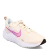 Women's Nike, Downshifter 12 Running Shoe