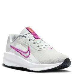 Women's Nike, Downshifter 13 Running Shoe