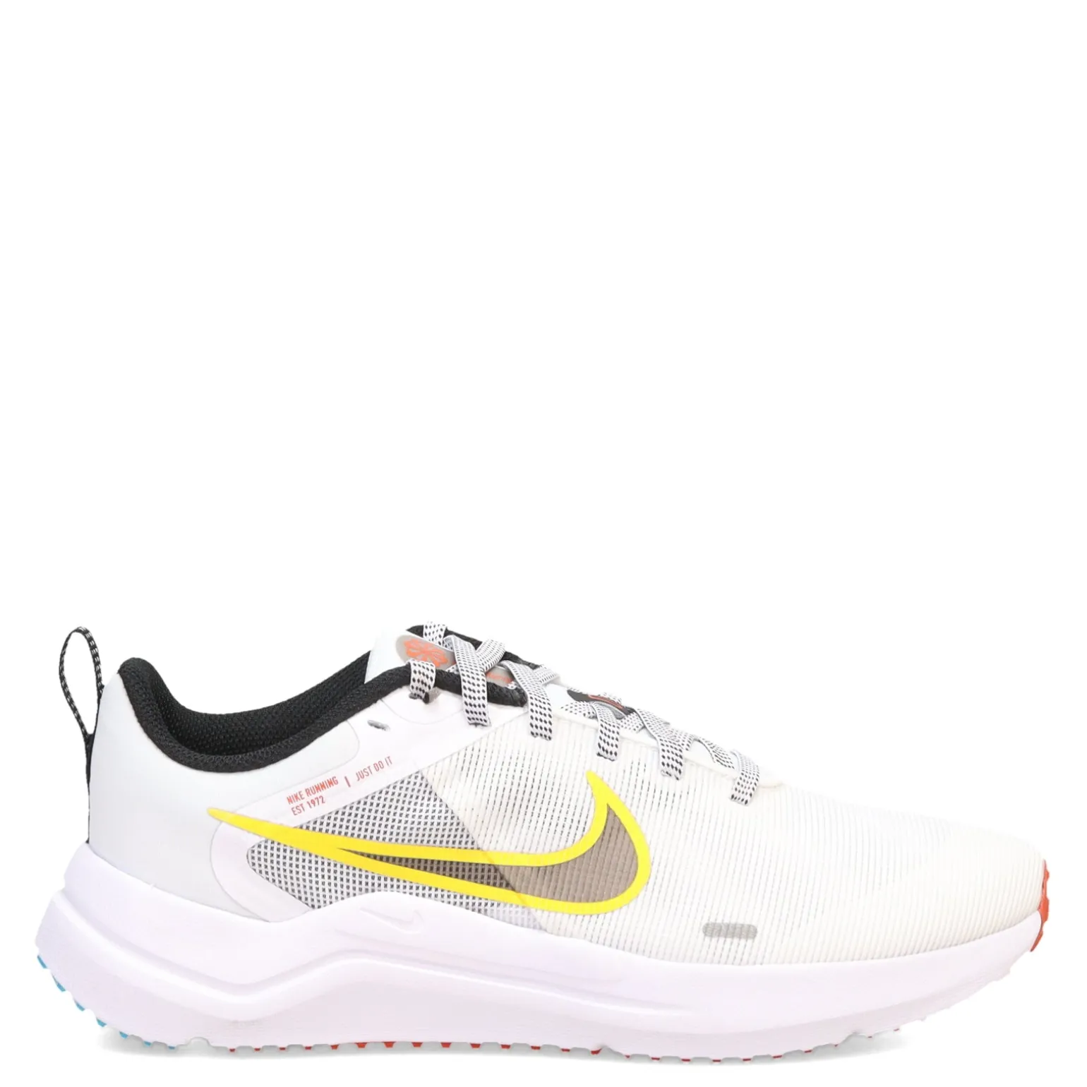 Women's Nike, Downshifter 12 Running Shoe