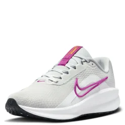 Women's Nike, Downshifter 13 Running Shoe